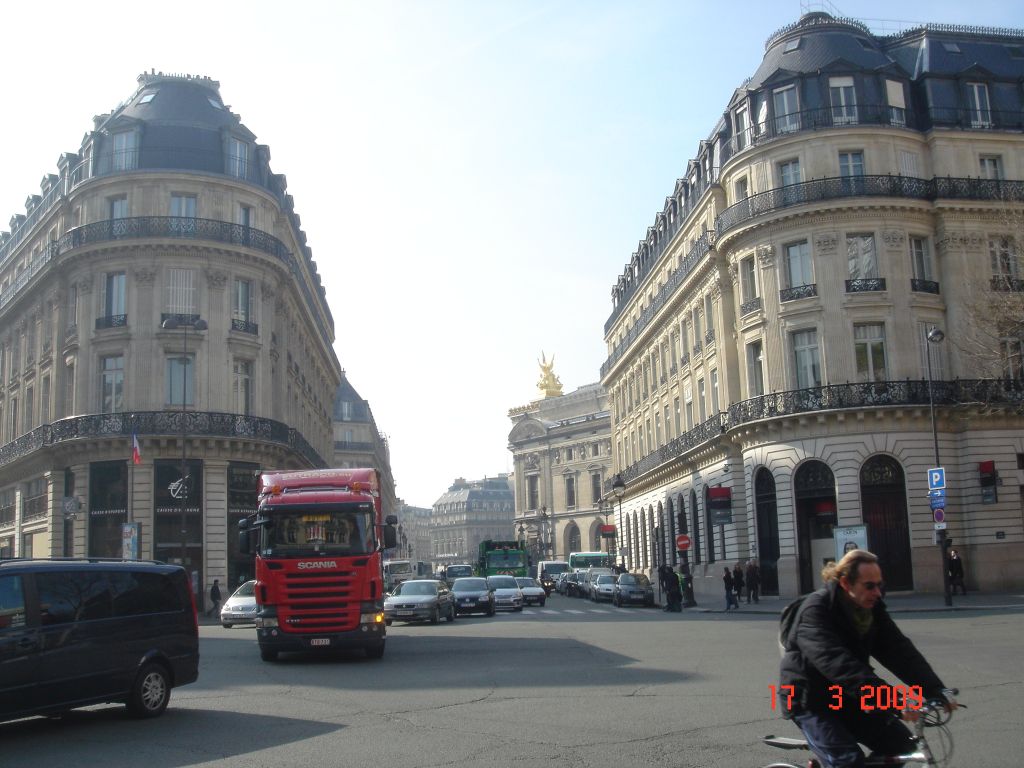 Paris 019